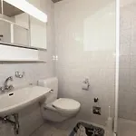 Apartman Heidi *